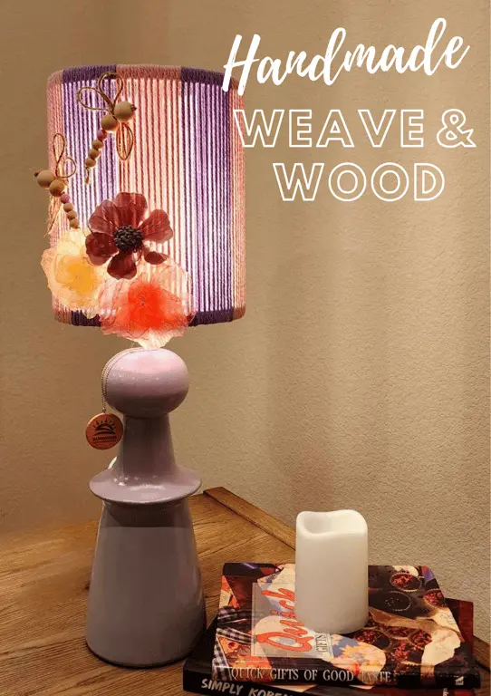 Handmade 