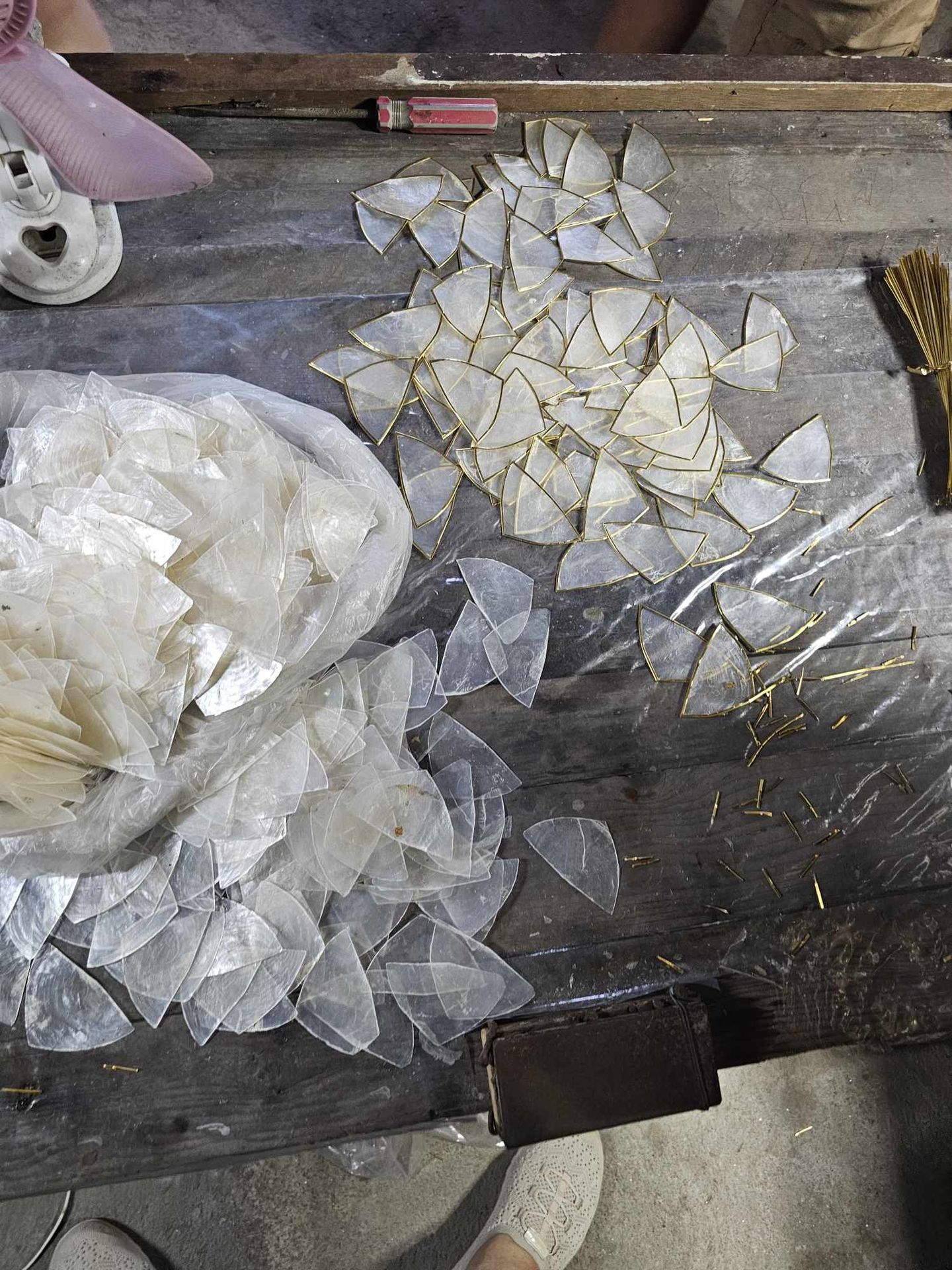 Care for your Lanterns and Lamps | PH Site, image size:1440x1920